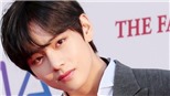 Cư dân mạng thích chí dạy nhau cách… lấy V BTS