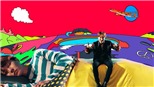 J-Hope BTS hứa hẹn một năm 2020 hoàn toàn khác trong âm nhạc