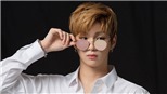 Vượt mặt BTS, Kang Daniel là thần tượng đình đám nhất đầu năm 2020