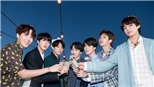 ‘Black Swan’ vừa ra mắt đã giúp BTS lập kỷ lục mới vượt Psy