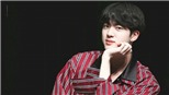 HLV tiết lộ số đo thật ‘khủng’ hơn tưởng tượng của Jin BTS