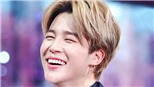 Cuồng BTS đến độ như Jimin thì ARMY cũng phải chào thua