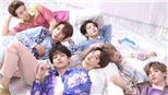 ARMY có lẽ nên ngừng ca thán về cách đếm view ‘ON’ của BTS