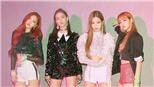 Không có sản phẩm âm nhạc mới nào, Blackpink vẫn phá kỷ lục ầm ầm