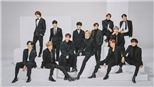 ARMY Việt Nam sắp có cơ hội mua đồ BTS giá rẻ tận gốc