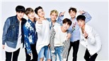 B.I vẫn viết hầu hết nhạc trong album mới của iKon