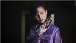G-Dragon Bigbang cực ngầu giữa những tên tuổi thời trang lừng lẫy thế giới
