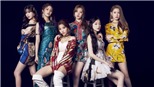 BXH Nhóm nhạc nữ tháng Hai: Twice và Blackpink tiếp tục thất thế