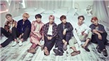 Nhiều nghệ sĩ Kpop gồm BTS hủy kế hoạch biểu diễn vì dịch bệnh do corona