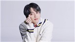 Bé út BTS Jungkook lại khiến fan thổn thức vì thư cảm ơn