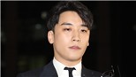 Cựu Bigbang Seungri chính thức nhập ngũ vào đầu tháng 3