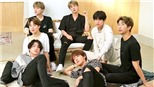 Dịch COVID-19 loang vào Kpop, ARMY tức giận với lịch diễn của BTS