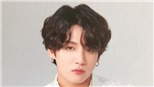 Jungkook BTS có tài năng nghệ thuật hơn người, vậy mà phải từ bỏ