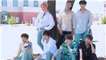 Big Hit định biến BTS thành con cưng quốc tế, &#39;con ghẻ quốc dân&#39;?