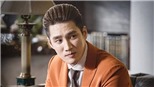Trong ‘Itaewon Class’ đểu thế chứ Ahn Bo Hyun ngoài đời chuẩn bạn trai trong mơ