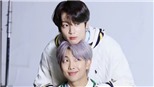 IQ 148 mà RM BTS để cậu út Jungkook lừa ngon ơ thế này