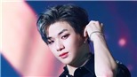 BXH Thần tượng Kpop tháng 3: Kang Daniel sắp lấy lại ngai của Jimin BTS?
