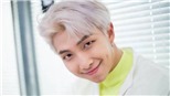 BTS xin RM ngồi yên ‘vì hòa bình thế giới’