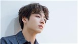 Jungkook BTS từng chia sẻ đau lòng về nỗi bất an đa nhân cách