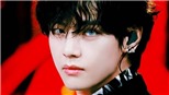 V BTS là &#39;thần tượng biểu diễn được săn lùng nhiều nhất thế giới&#39;