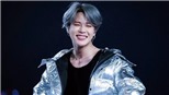 ‘Filter’ của Jimin BTS đạt thành tích siêu khủng dù mới ra mắt