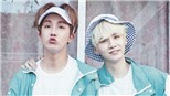 J-Hope và Suga BTS sinh ra là dành cho nhau, theo chiêm tinh