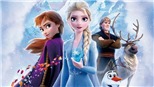 ‘Frozen II’ lên sóng sớm 3 tháng để các gia đình giải trí mùa dịch Covid-19