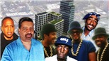 Bảo tàng Hip hop được mở tại quê hương Bronx