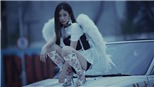 Jennie Blackpink từng có hình xăm mang tính ‘điềm báo’ thời trước ra mắt