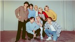 Lauv tiết lộ sự khiêm nhường khó tin của BTS khi hợp tác