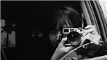 Lisa Blackpink tung sách ảnh &#39;0327&#39; phiên bản giới hạn nhân sinh nhật khiến Blink phát sốt