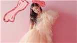 BXH Nữ thần tượng tháng 3: Jennie Blackpink bất ngờ dẫn đầu nhưng không phải nhờ âm nhạc