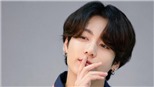 Jungkook có thói quen cực dễ thương khiến huynh BTS nào cũng mê mẩn