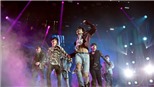 Hủy lưu diễn vì Covid-19, BTS vẫn có thể kiếm được hơn 1 tỷ USD tiền bán vé