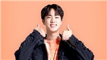 Chỉ với một câu, Jin BTS đã thấu suốt nỗi lòng 'cháy túi' của ARMY