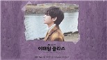 V BTS san bằng thành tích khủng của Psy với ‘Sweet Night’
