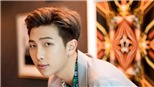 Giàu như trưởng nhóm BTS RM: Vung tay một lần gần 100 tỷ mua căn hộ