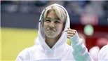 Chết cười với những lần ‘sân si’ chiều cao hết mình của Jimin BTS