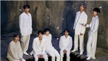 Choáng với lượng video và view BTS phát hành chỉ trong đầu năm 2020