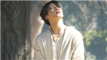 ARMY cuối cùng cũng giải mã được hình xăm chéo của Jungkook BTS