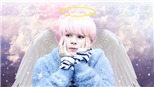 Những lần khoe mặt mộc của Jimin BTS khiến ARMY tưởng nhầm thiên thần