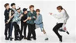 BTS quyết định chơi lớn trong tháng 4, ARMY khỏi lo buồn khi ngồi nhà