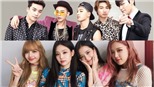 Fan ngao ngán vì YG Ent. tiếp tục hoãn lịch comeback của Blackpink và Bigbang