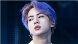 Ai chê Jin BTS nhảy dở thì phải xem ngay những màn thần sầu này