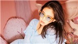 Choáng ngợp với nhà búp bê đẳng cấp của Jennie Blackpink