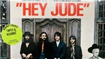 Bản viết tay lời ca khúc ‘Hey Jude’ của The Beatles được bán với giá hơn 21 tỷ đồng