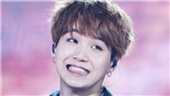 Những khoảnh khắc chứng minh Suga BTS tuy ‘man rợ’ nhưng là hình mẫu lý tưởng