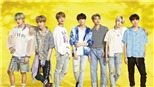 BTS &#39;thống trị&#39; thập niên 2010 như thế nào?
