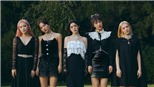 BXH Nhóm nhạc nữ tháng 3: Blackpink leo cao dù không có hoạt động âm nhạc