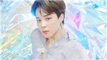 Solo không nhiều nhưng Jimin vẫn ‘bá chủ’ BTS trên Spotify